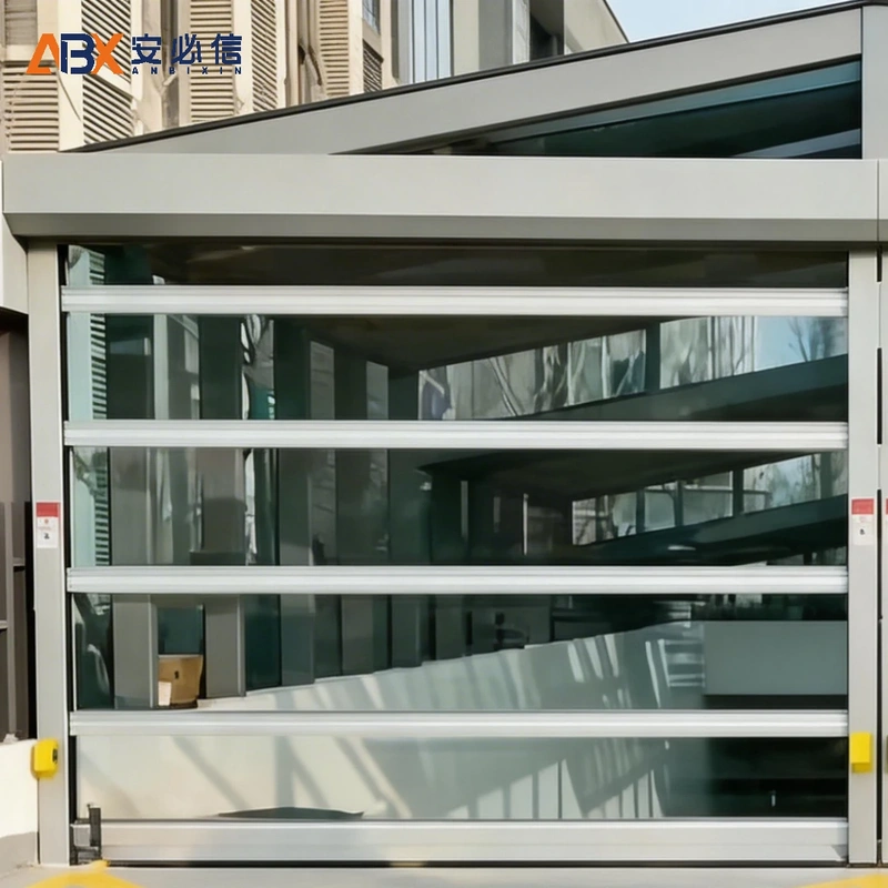 徐州市高速门