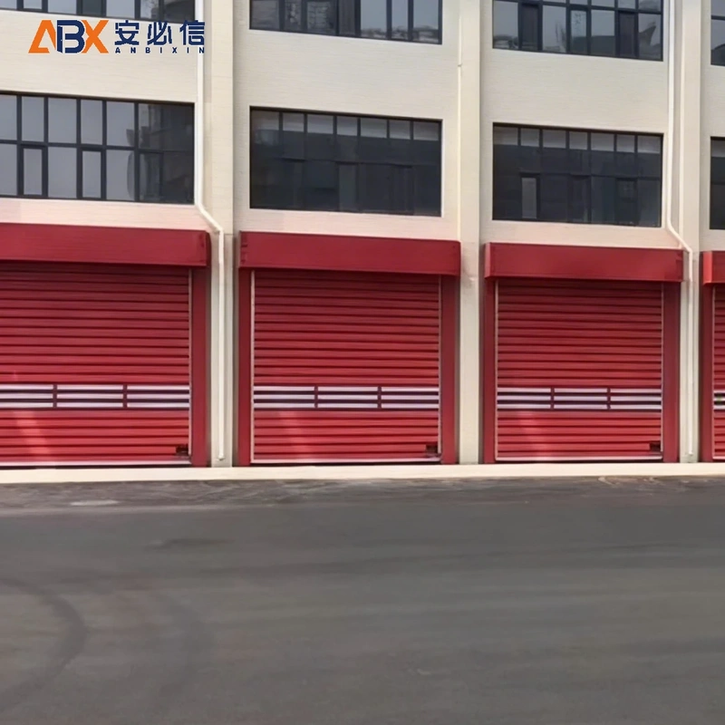 徐州市雷达高速门